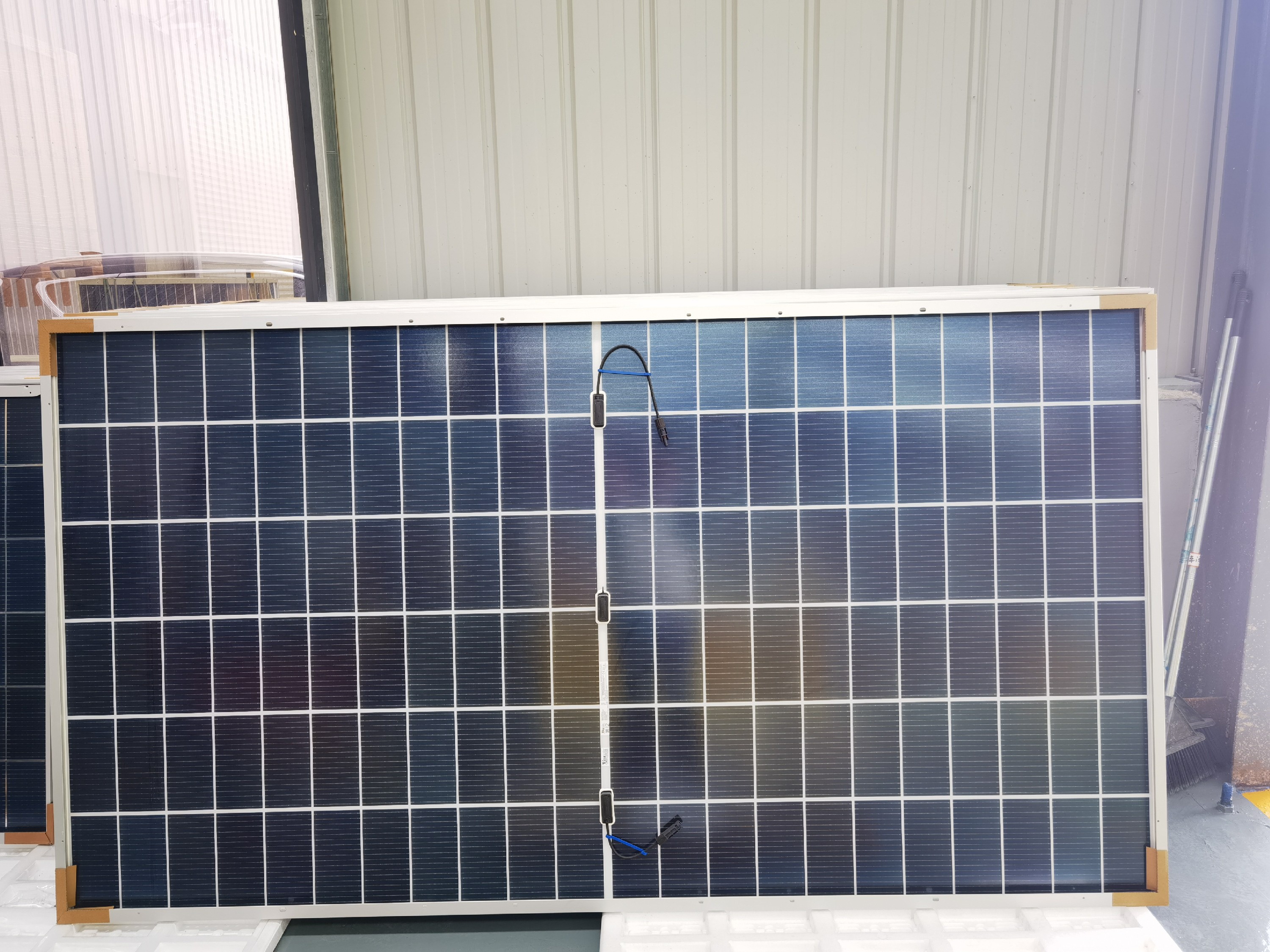 Solar Panel