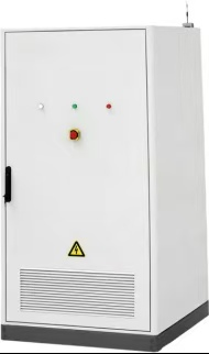 液冷261.25度电 （314AH）