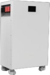 飞耐达储能电池 高性价比款16度电 （51.2V/314AH）