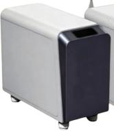 FeiNaiDa Energy Storage Battery 32kWh (51.2V/628Ah)