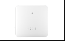 储能混网逆变器