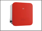 光伏并网逆变器